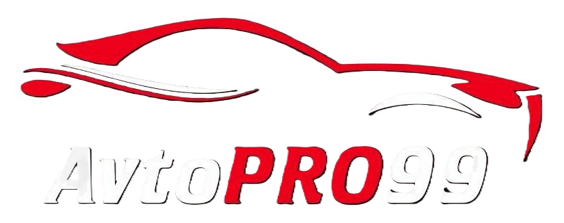 AvtoMotoPro
